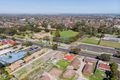 Property photo of 893 Heatherton Road Springvale VIC 3171