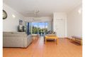 Property photo of 13/5 Manila Place Woolner NT 0820