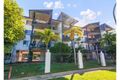 Property photo of 13/5 Manila Place Woolner NT 0820