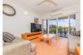 Property photo of 13/5 Manila Place Woolner NT 0820