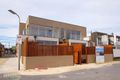 Property photo of 3/10 Johnson Avenue Carrum VIC 3197