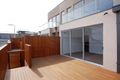 Property photo of 3/10 Johnson Avenue Carrum VIC 3197