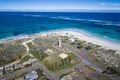 Property photo of 8/463 Marine Terrace Geraldton WA 6530