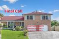 Property photo of 16 Kalang Road Edensor Park NSW 2176