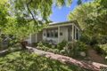 Property photo of 48 Bristol Road Torquay VIC 3228