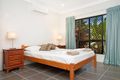 Property photo of 8 Bursa Street Palm Cove QLD 4879