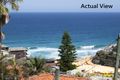 Property photo of 3/9 Wonderland Avenue Tamarama NSW 2026