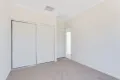 Property photo of 25 Rhyolite Drive Craigieburn VIC 3064