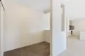 Property photo of 25 Rhyolite Drive Craigieburn VIC 3064