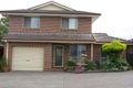 Property photo of 6/19 Azalea Place Macquarie Fields NSW 2564