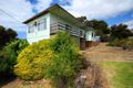 Property photo of 25 Lord Hobart Crescent Encounter Bay SA 5211