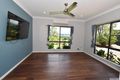 Property photo of 28 Maple Terrace Tully QLD 4854