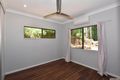 Property photo of 28 Maple Terrace Tully QLD 4854