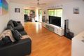 Property photo of 53 Bennetts Road Coffs Harbour NSW 2450