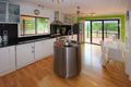 Property photo of 53 Bennetts Road Coffs Harbour NSW 2450
