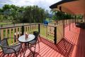 Property photo of 53 Bennetts Road Coffs Harbour NSW 2450