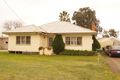 Property photo of 30 Campbell Street Numurkah VIC 3636
