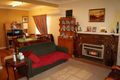 Property photo of 30 Campbell Street Numurkah VIC 3636
