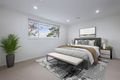 Property photo of 20 Seventh Avenue Katoomba NSW 2780