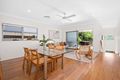 Property photo of 3 Wessex Lane Ashgrove QLD 4060