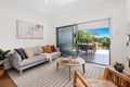Property photo of 3 Wessex Lane Ashgrove QLD 4060