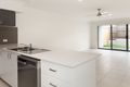 Property photo of 61 Slate Street Yarrabilba QLD 4207