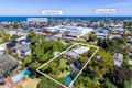 Property photo of 48 Bristol Road Torquay VIC 3228