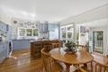 Property photo of 48 Bristol Road Torquay VIC 3228