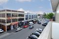 Property photo of 18/42A Byron Street Footscray VIC 3011
