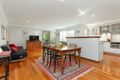 Property photo of 9 Beresford Place Leeming WA 6149