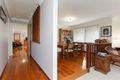 Property photo of 9 Beresford Place Leeming WA 6149