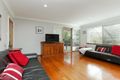 Property photo of 9 Beresford Place Leeming WA 6149