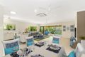 Property photo of 2 Haven Place Douglas QLD 4814
