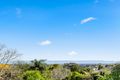 Property photo of 57 Doherty Avenue Glenhaven NSW 2156