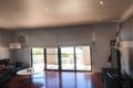 Property photo of 2/25 Ozan Crescent Jan Juc VIC 3228