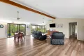 Property photo of 28 Coverdale Crescent Cotswold Hills QLD 4350