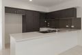 Property photo of 61 Slate Street Yarrabilba QLD 4207