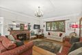Property photo of 48 Bristol Road Torquay VIC 3228