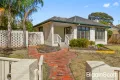 Property photo of 94 Husband Road Forest Hill VIC 3131
