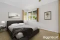 Property photo of 94 Husband Road Forest Hill VIC 3131