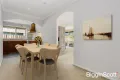 Property photo of 94 Husband Road Forest Hill VIC 3131