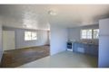 Property photo of 1 Hendren Court Goodna QLD 4300