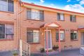Property photo of 23/41 Bath Road Kirrawee NSW 2232