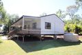 Property photo of 81 Paradigm Road Woodbury QLD 4703