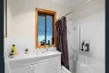 Property photo of 55 Brittons Road Smithton TAS 7330