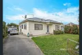 Property photo of 55 Brittons Road Smithton TAS 7330