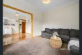 Property photo of 55 Brittons Road Smithton TAS 7330