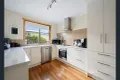 Property photo of 55 Brittons Road Smithton TAS 7330