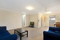 Property photo of 1/66 Mitre Street St Lucia QLD 4067
