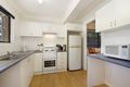 Property photo of 1/66 Mitre Street St Lucia QLD 4067